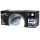 Toner TB Print MLT-D111S TS-D111SN BK 100% nowy